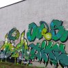 hiphopgraffiti2018 25